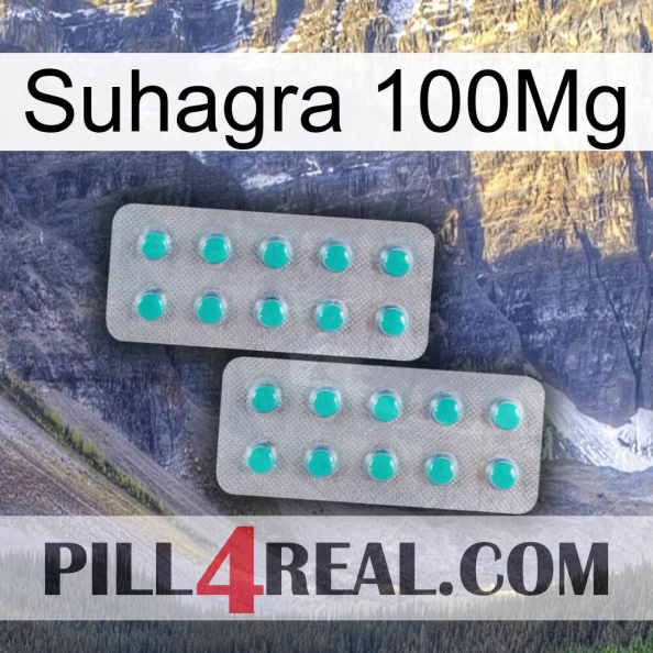 Suhagra 100Mg 29.jpg